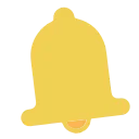 Video sticker 🔔 🇷🇺 эмод�...