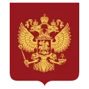 Video sticker ⚔️ 🇷🇺 эмод�...