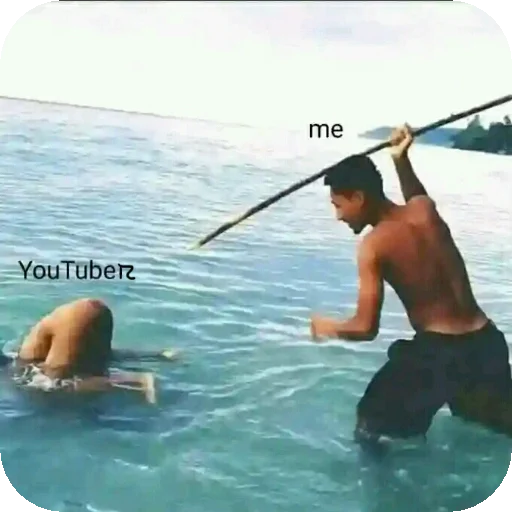 Sticker 😁 Sticker 🙂 @sayem_44