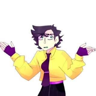 Video sticker ✨ Уолли • @DayStikBot