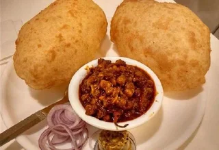 Sticker 😋 indian food 😋 • @sticbot