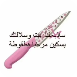 Telegram sticker 🔳 Sadiq_CS;