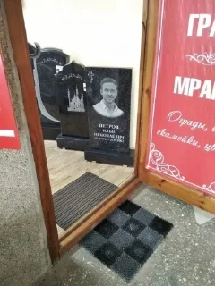Video sticker 🤩 Больше стикеров: @stikery_18y