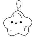 Video sticker 🎁 ๑ ๑ @lumi_dd