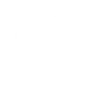 Video sticker 🏝 ๑ ๑ @lumi_dd