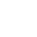 Video sticker ✈️ ๑ ๑ @lumi_dd