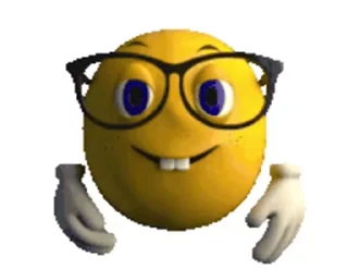 Video sticker 🫀 não sei se comento.