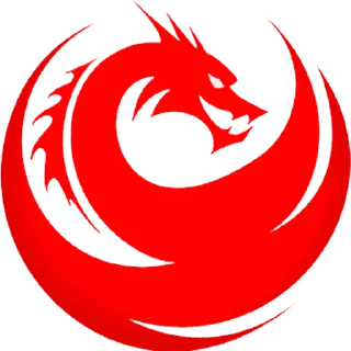 Sticker 🐲 Dragons @PunjabiSticker