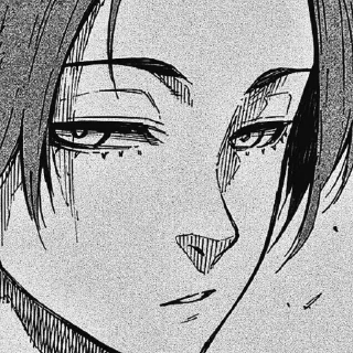 Telegram sticker 🥶 Itoshi Sae by @autisticstarplatinumzawarudo