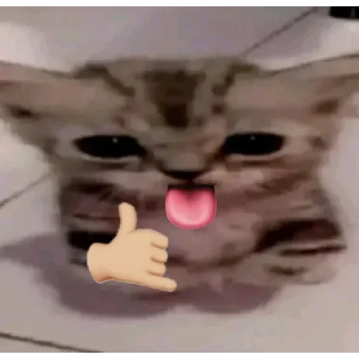 Telegram sticker 🤙 Pintorodaptero gay :: @fStikBot
