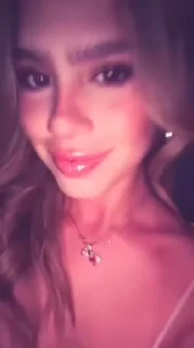 Video sticker 🌟 ⋆ 𐙚˚࿔ :: @fStikBot