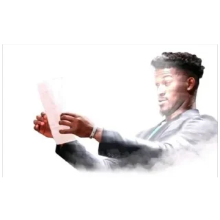 Video sticker 🫥 my last 7 minutes