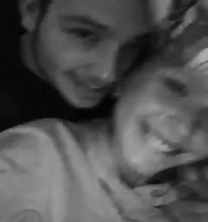 Video sticker 👅 @Sgif0 👈🏻 بقیه استیکرها تو چنل