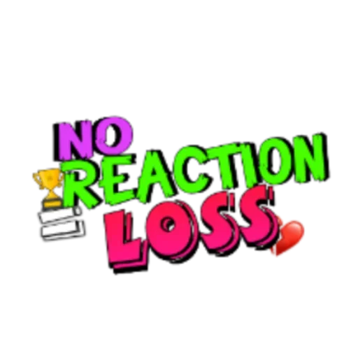 Telegram sticker 😭 @X_CHIKU_OPP 🤙🏻❤‍🔥✨