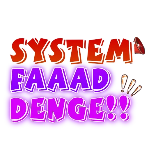Telegram sticker 💥 @X_CHIKU_OPP 🤙🏻❤‍🔥✨