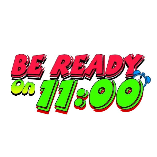 Telegram sticker 🕚 @X_CHIKU_OPP 🤙🏻❤‍🔥✨