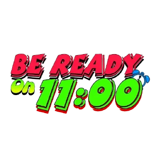 Video sticker 🕚 @X_CHIKU_OPP 🤙🏻❤‍🔥✨