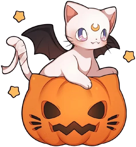 Телеграм стикер 🌙 𖥻 ׁ  𝕬𝗋𝗍𝖾𝗆𝗂𝗌 ! ﹒ ◡◡ @SerenaStickers · ᵀ¹