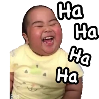 Sticker 😂 Tatan @sticker_everything_bot