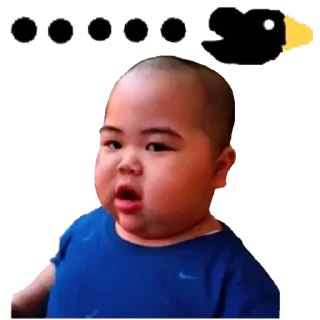 Телеграм стикер 😦 Tatan @sticker_everything_bot
