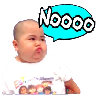 Телеграм стикер 😕 Tatan @sticker_everything_bot