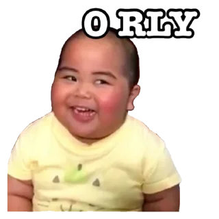 Video sticker 🤨 Tatan @sticker_everything_bot