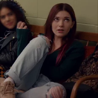 Video sticker 🩷 @IDparny👼🏻