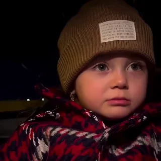 Video sticker 🩷 @IDparny👼🏻