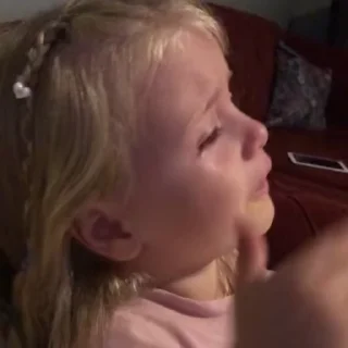 Video sticker 🩷 @IDparny👼🏻