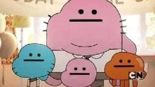 Video sticker 😐 It's My Party ❤️‍🔥🫦🌟 :: @fStikBot