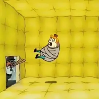 Telegram sticker 😎 It's My Party ❤️‍🔥🫦🌟 :: @fStikBot