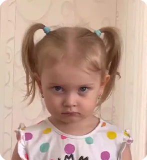 Video sticker 😇 It's My Party ❤️‍🔥🫦🌟 :: @fStikBot