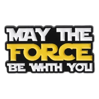 Sticker 🖼 MyStickers • @sticbot