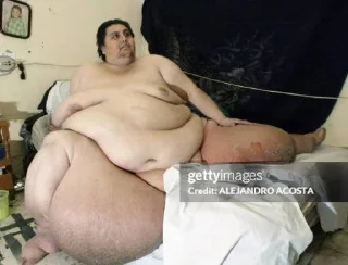 Telegram sticker ⭐️ MyStickers • @sticbot