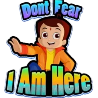 Video sticker 🖼 MyStickers • @sticbot