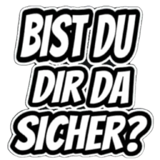 Telegram sticker 🖼 MyStickers • @sticbot