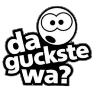 Telegram sticker 🙂 MyStickers • @sticbot