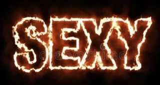 Video sticker ⭐️ MyStickers • @sticbot