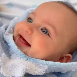 Video sticker 🍼 ❮̶͟͞҈҉͓͓҃҄ͯͯͯ͜͡͝͞🔞❯̶̵̽̽͟͞ ̶̸̷̽❰ @mr_351‌ ❱ ̶͟͞❮̶̲̅͟͞҉҈̸̷͓͓֠̽̽💧̶̲