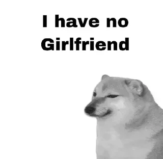 Telegram sticker 🌟 Kang pack @not_real_ekansh