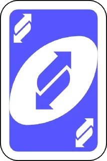 Telegram sticker 🃏 Kang pack @not_real_ekansh