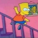 Video sticker 🚶 D7oom's