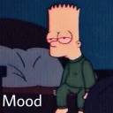 Telegram sticker 🌚 D7oom's