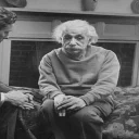 Telegram sticker 💔 D7oom's