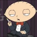 Video sticker 🚬 D7oom's