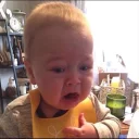 Sticker 😷 D7oom's