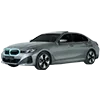 Sticker 🚘 Uzb Cars by @extzy77