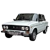 Video sticker ⚡️ Uzb Cars by @extzy77