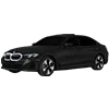 Sticker 🚘 Uzb Cars by @extzy77