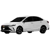 Sticker 🚘 Uzb Cars by @extzy77
